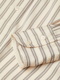 Рубашка H&M модель 73914 Фото