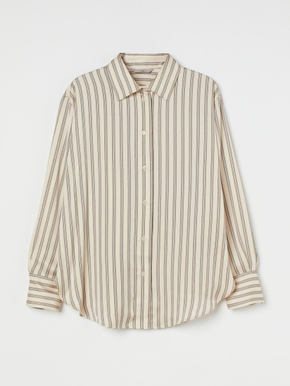 Сорочка H&M модель 73914 - фото