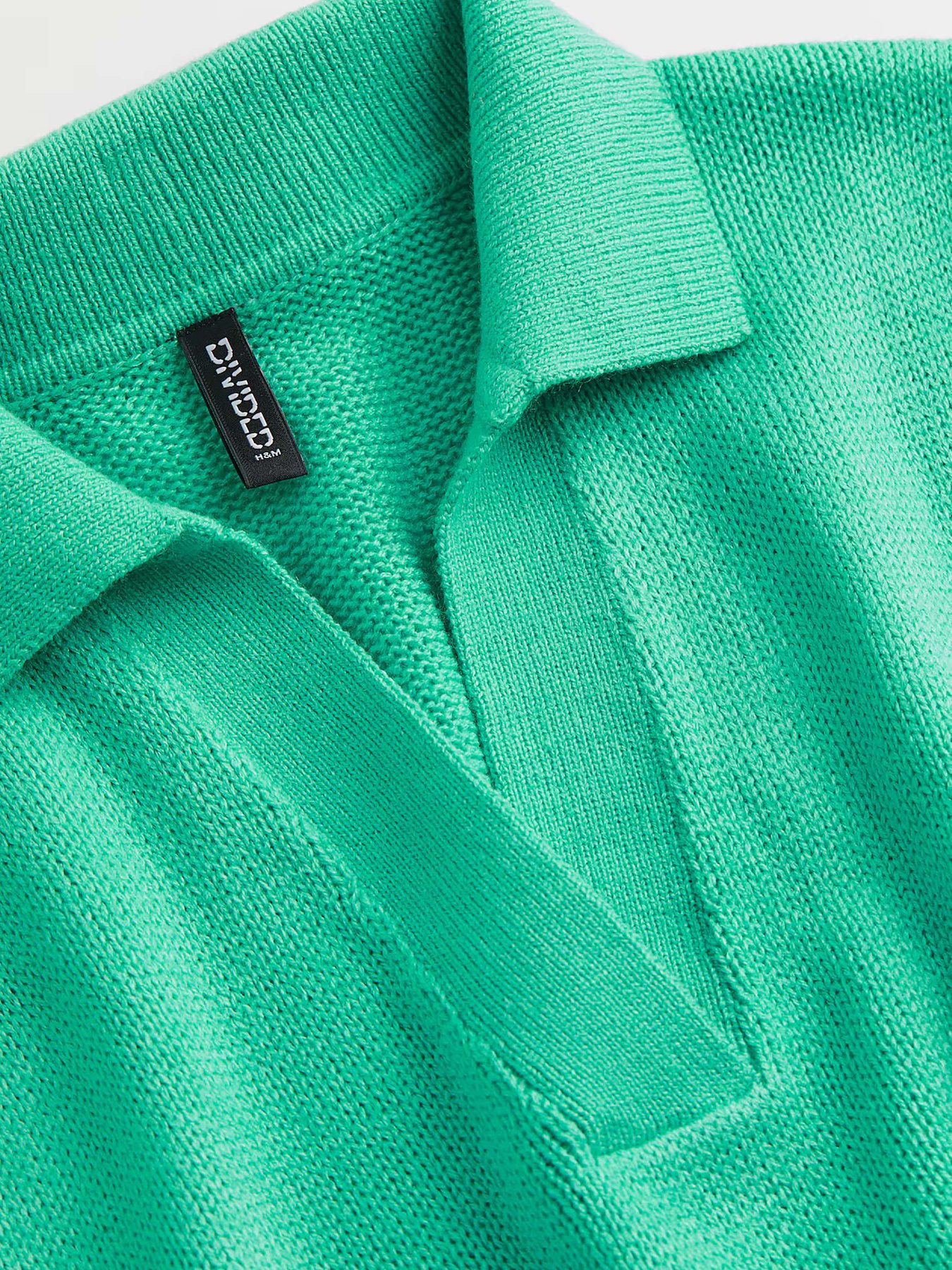 Жилет H&M модель 73915 Фото