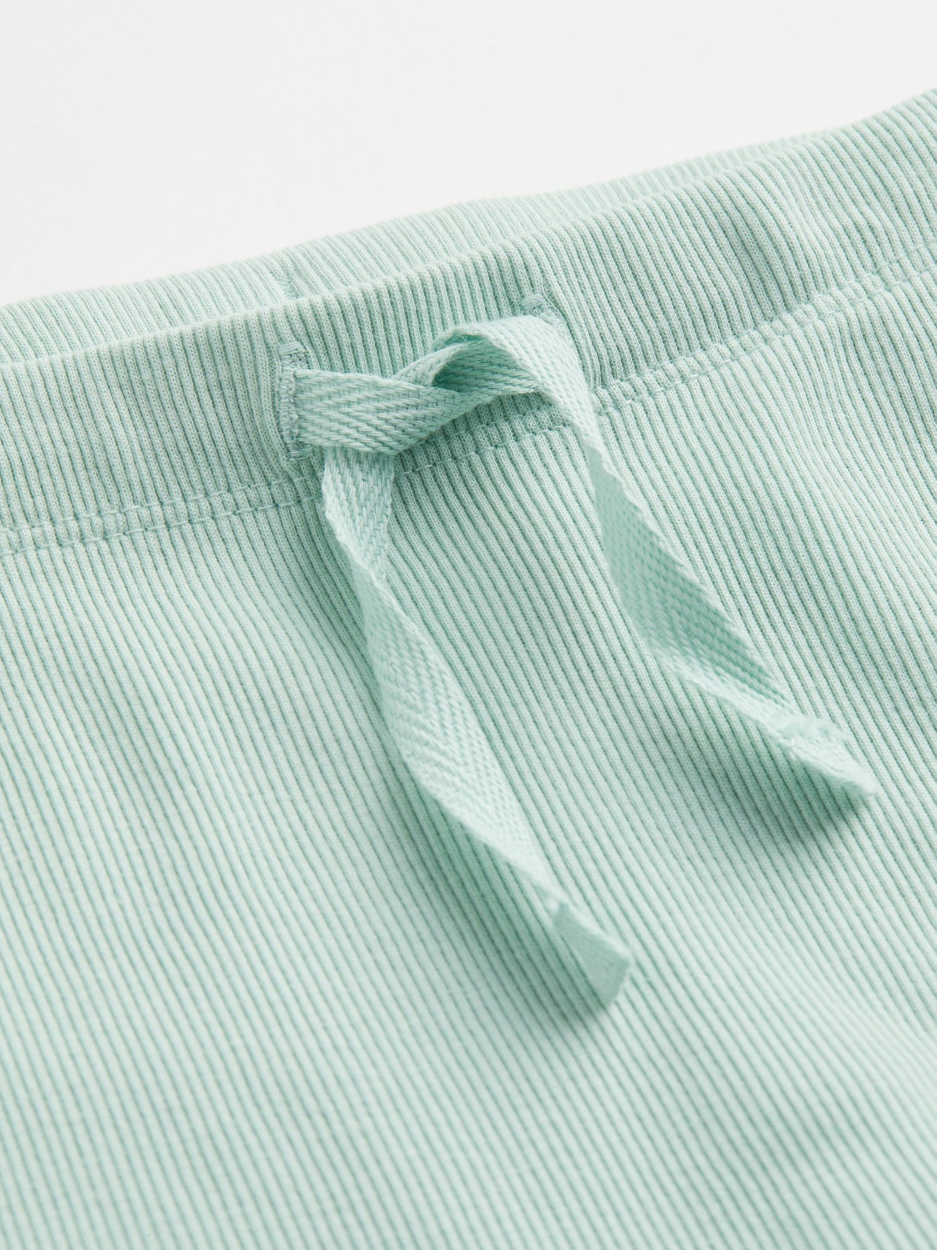 Комплект для младенцев H&M модель 73916 Фото