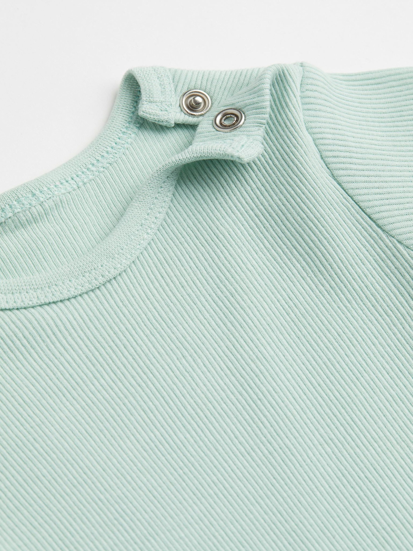 Комплект для младенцев H&M модель 73916 Фото