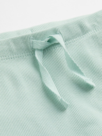 Комплект для младенцев H&M модель 73916 Фото