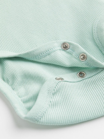 Комплект для младенцев H&M модель 73916 Фото