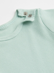 Комплект для младенцев H&M модель 73916 Фото