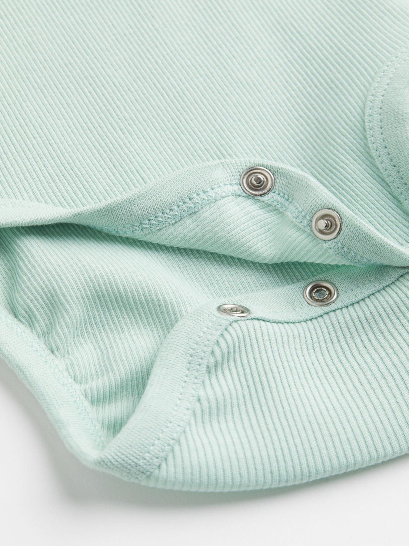 Комплект для немовлят H&M модель 73916 Фото