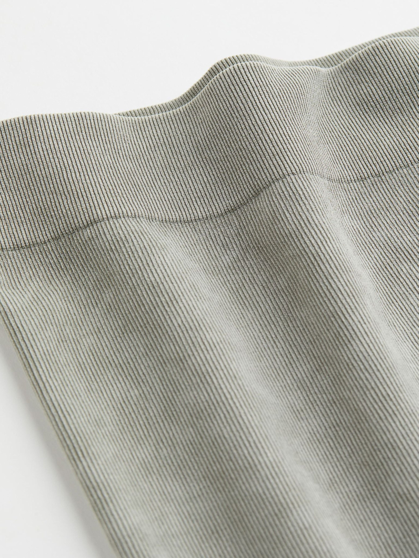 Леггинсы H&M модель 73917 Фото