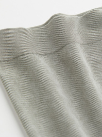 Леггинсы H&M модель 73917 Фото