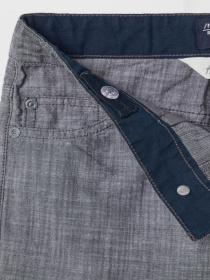 Шорты H&M модель 73919 Фото