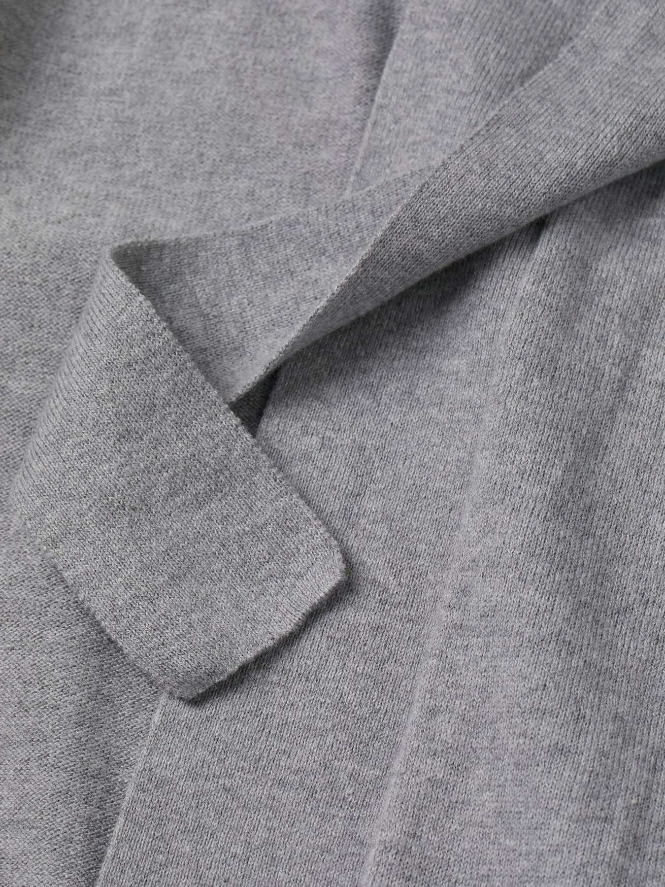 Кардиган H&M модель 73920 Фото