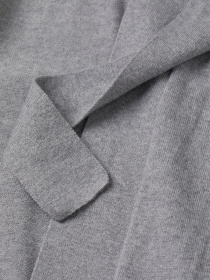 Кардиган H&M модель 73920 Фото