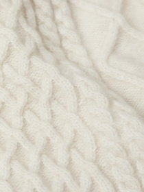 Джемпер H&M модель 73922 Фото