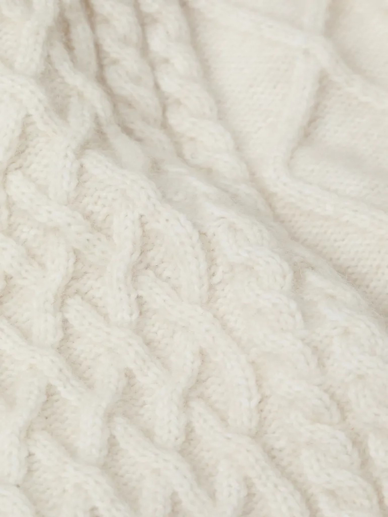 Джемпер H&M модель 73922 Фото