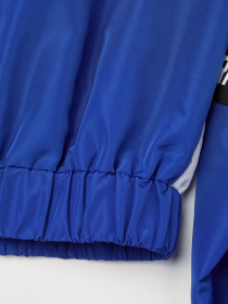 Вітровка H&M Модель 73924 Фото