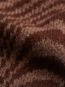 Сарафан H&M модель 73989 Фото