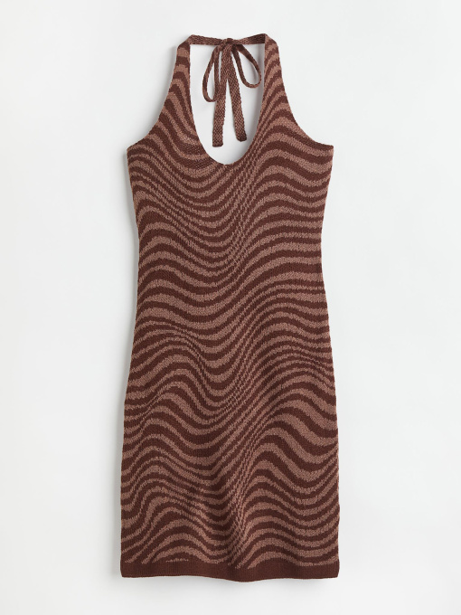 Платья H&M модель 73989 Фото