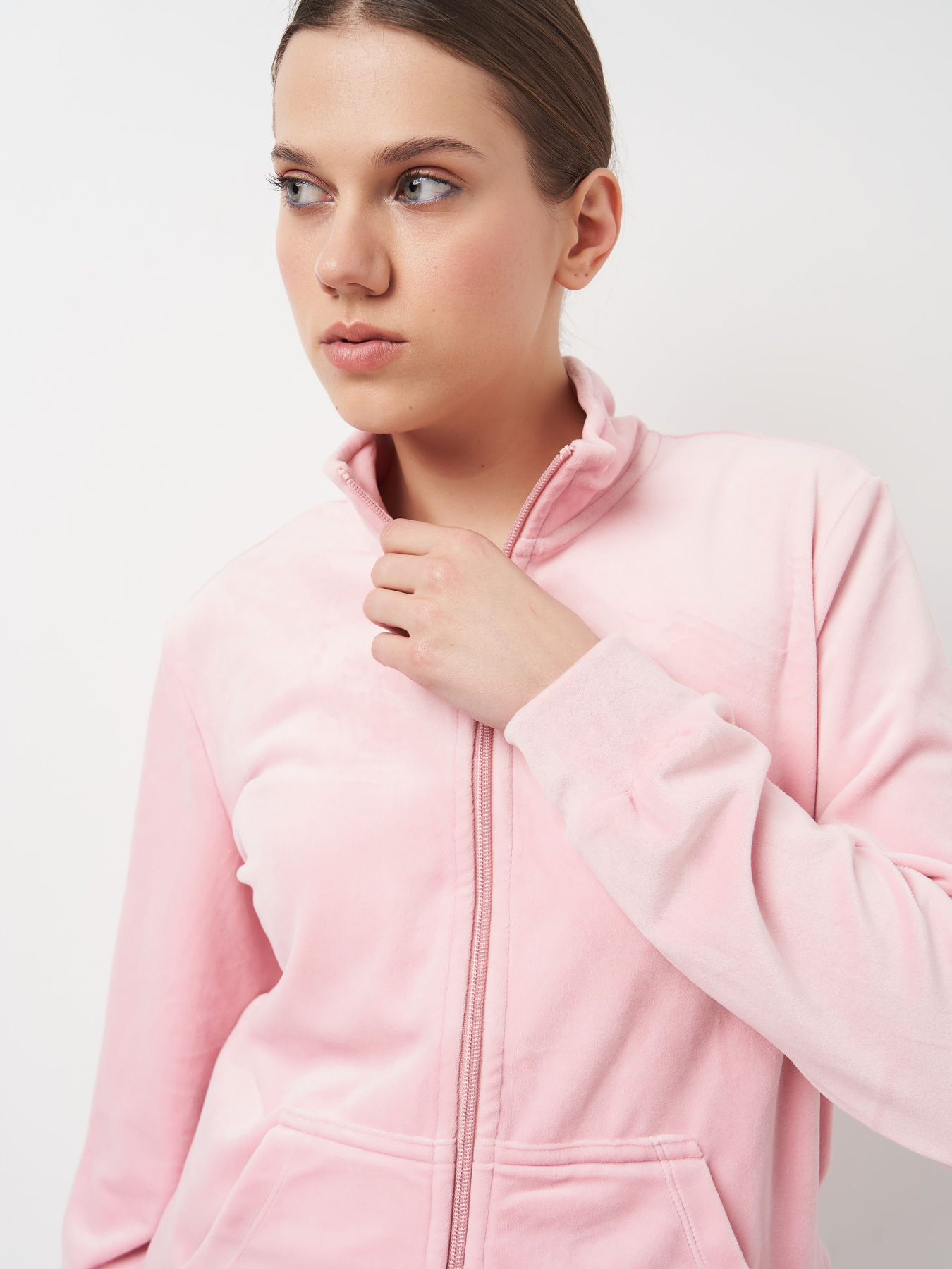 Кофта C&A модель 71536 Фото