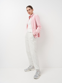 Кофта C&A модель 71536 Фото