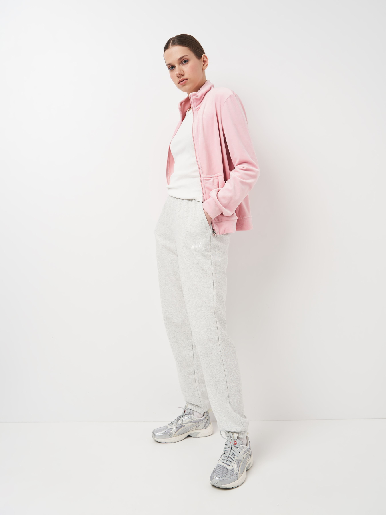 Кофта C&A модель 71536 Фото