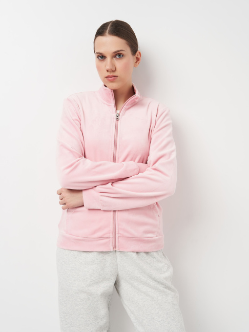 Кофта C&A модель 71536 Фото