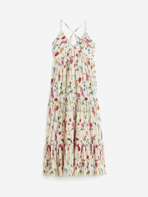 Сарафан H&M модель 72525 Фото