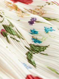 Сарафан H&M модель 72525 Фото