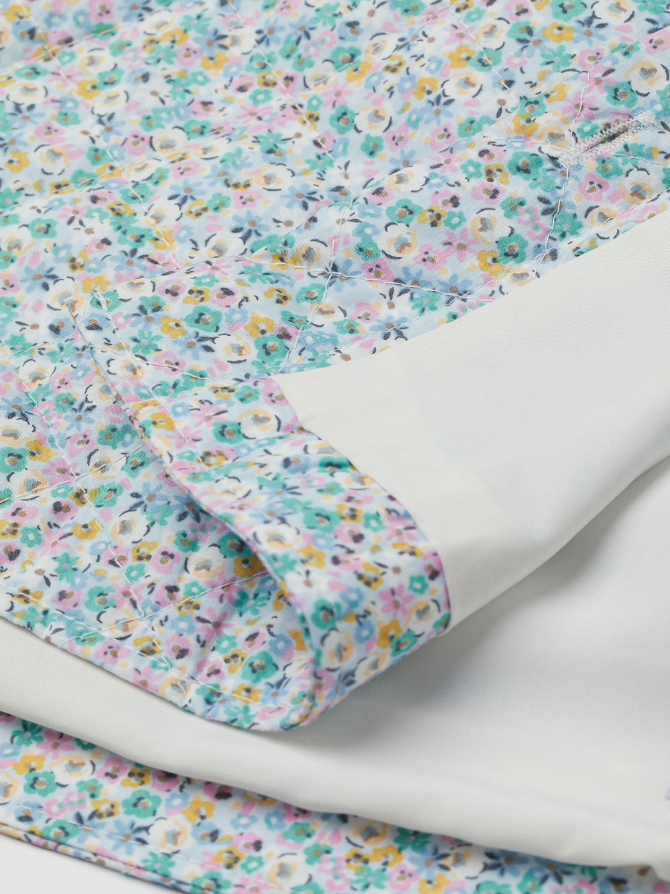 Куртка-сорочка H&M Модель 73894 Фото