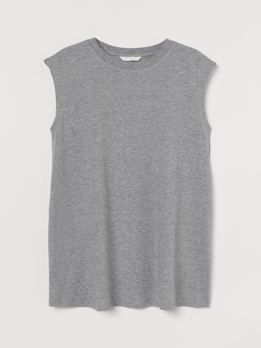 Майка H&M модель 73918 Фото