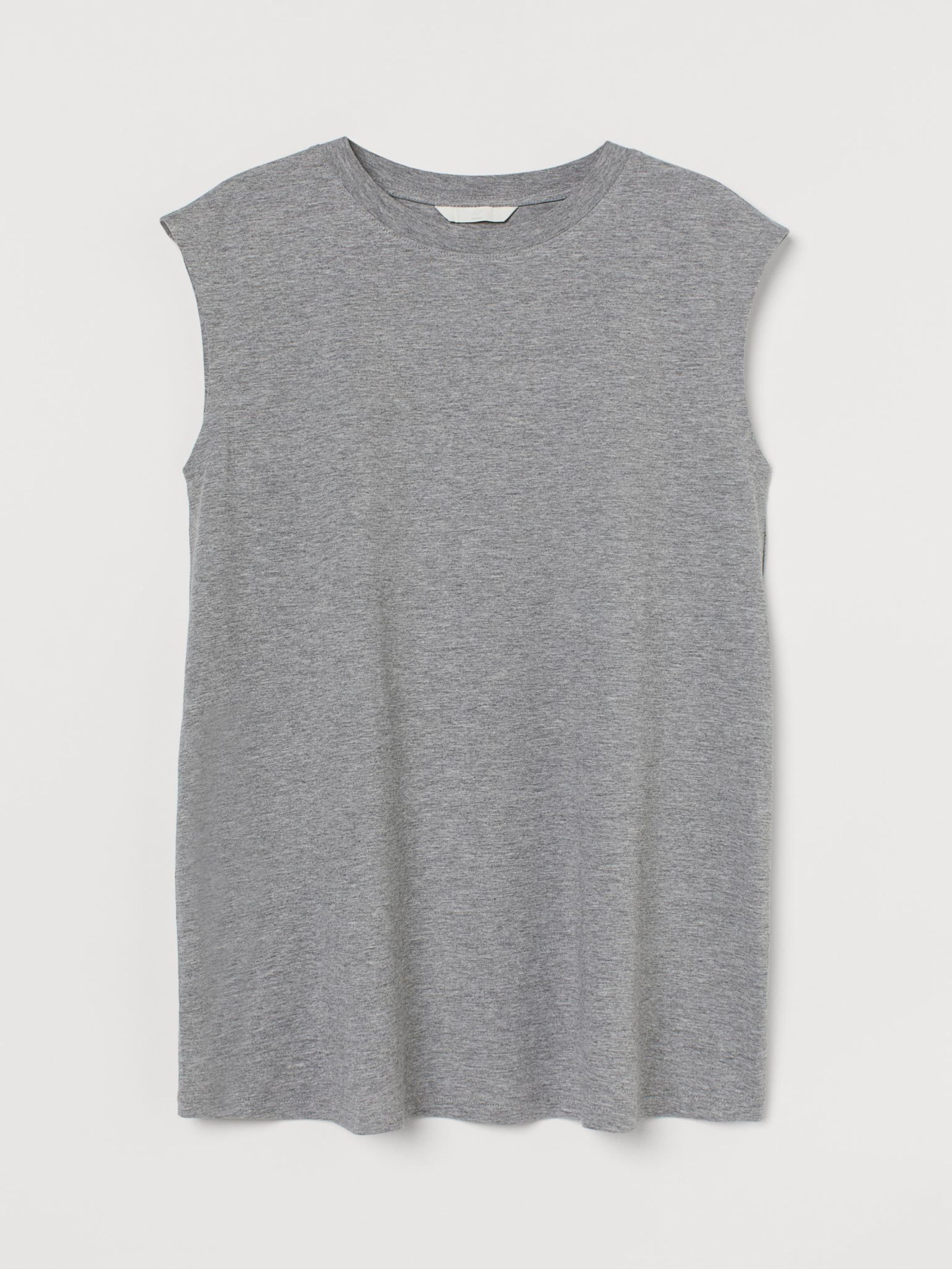 Майка H&M модель 73918 Фото