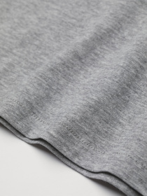 Майка H&M модель 73918 Майка H&M модель 73918 Фото