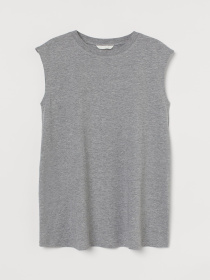 Майка H&M модель 73918 Майка H&M модель 73918 Фото