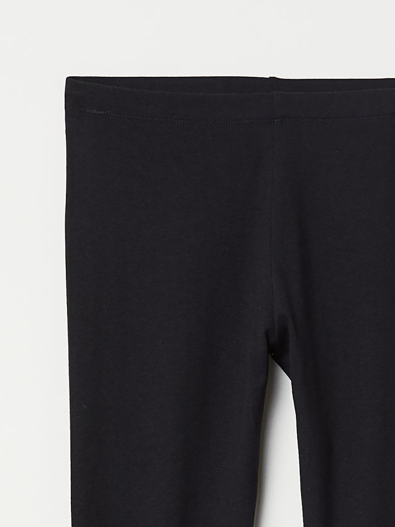 Легінси H&M модель 37923 Легінси H&M модель 37923 Фото