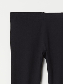 Легінси H&M модель 37923 Легінси H&M модель 37923 Фото