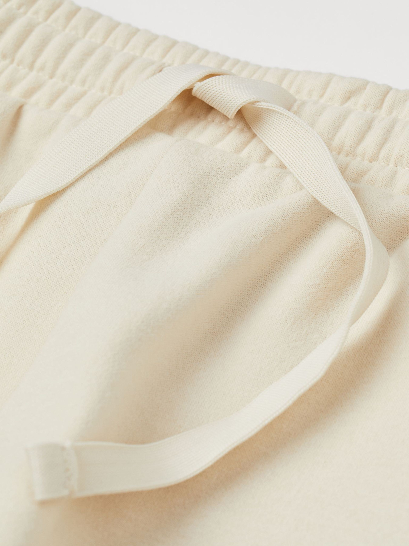 Шорты H&M модель 73926 Фото