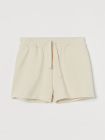 Шорты H&M модель 73926 Фото