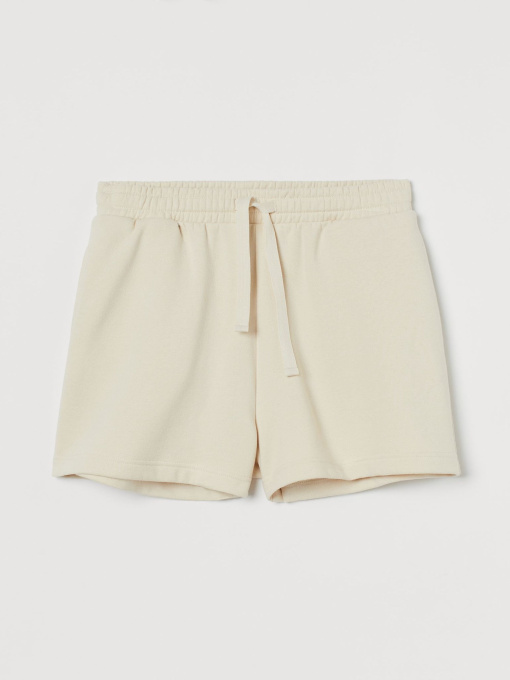 Шорты H&M модель 73926 Фото