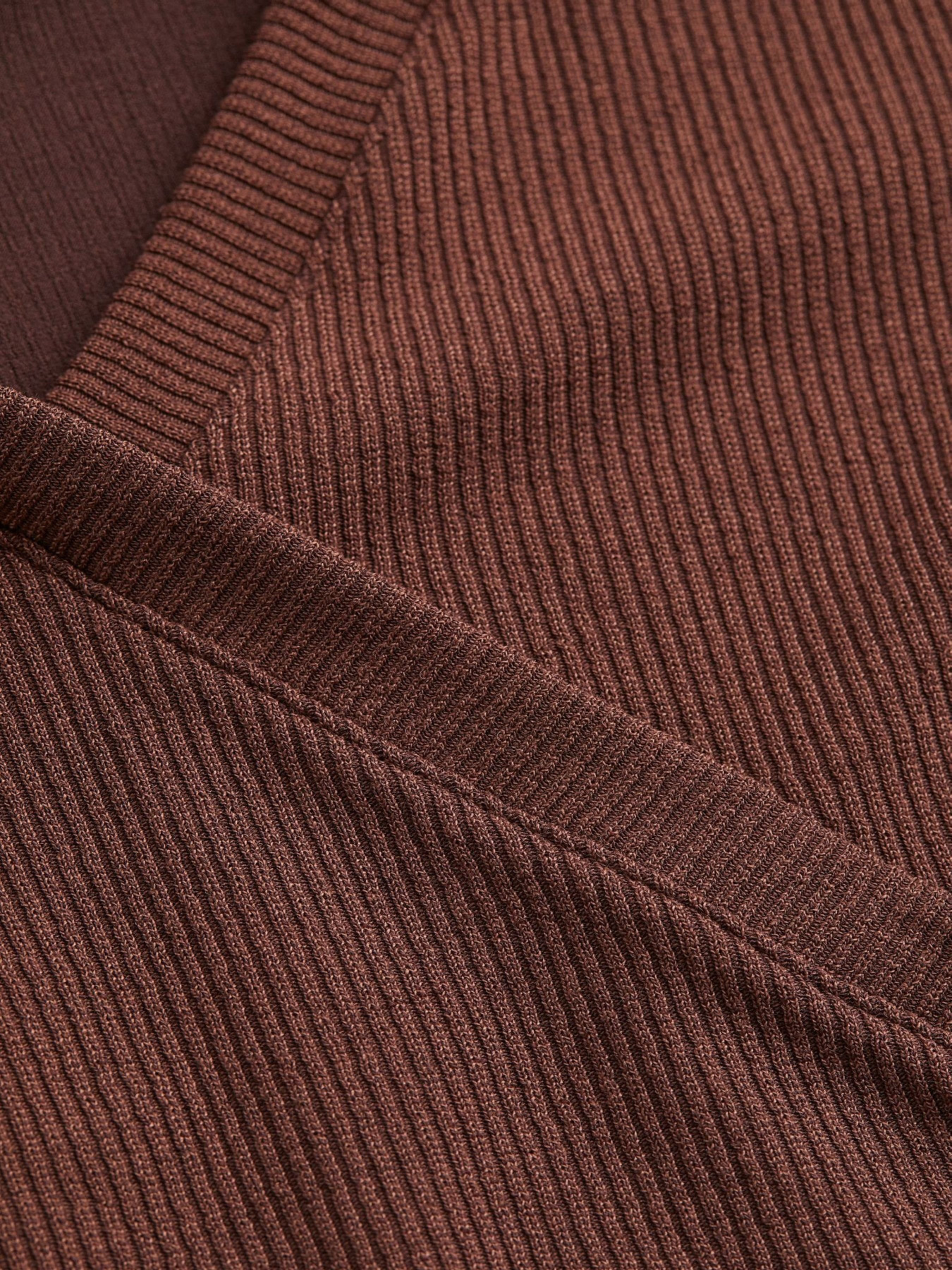 Топ H&M модель 73928 Фото