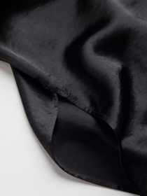 Платье макси H&M модель 73977 Платье макси H&M модель 73977 Фото