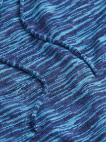 Сукня міні H&M модель 73988 Фото