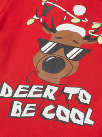 Худи H&M модель 73990 Фото