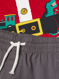 Повсякденний костюм H&M модель 73991 Повсякденний костюм H&M модель 73991 Фото