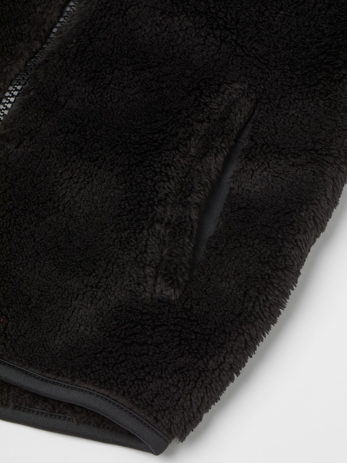 Костюм H&M модель 73992 Фото