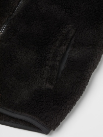 Костюм H&M модель 73992 Фото