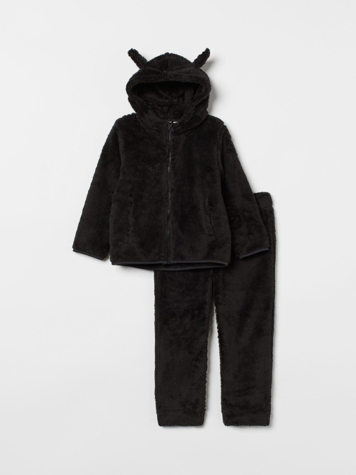 Повсякденний костюм H&M модель 73992 Фото