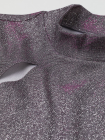 Топ H&M модель 73983 Фото