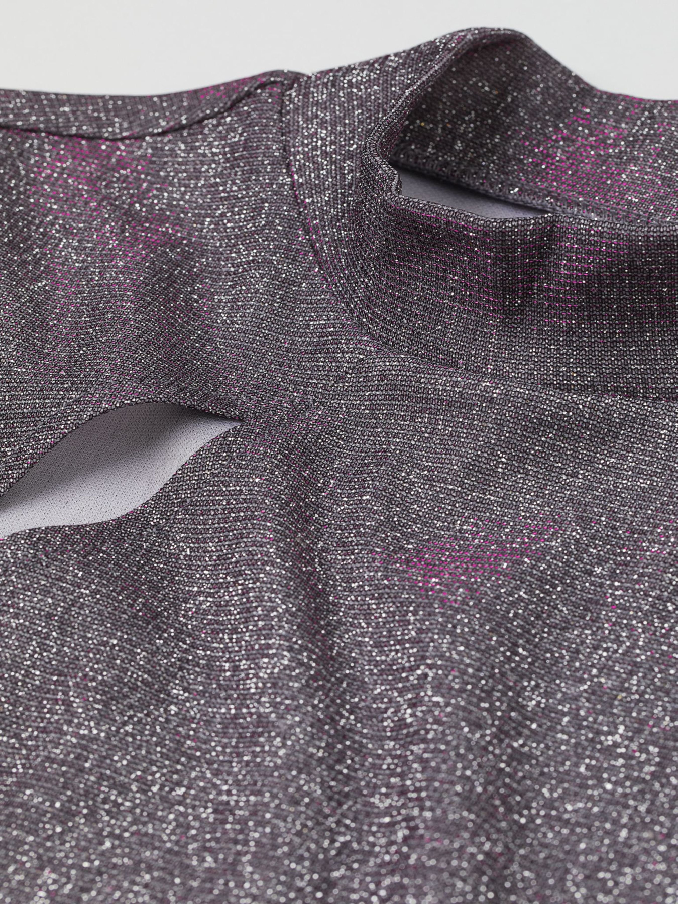 Топ H&M модель 73983 Фото