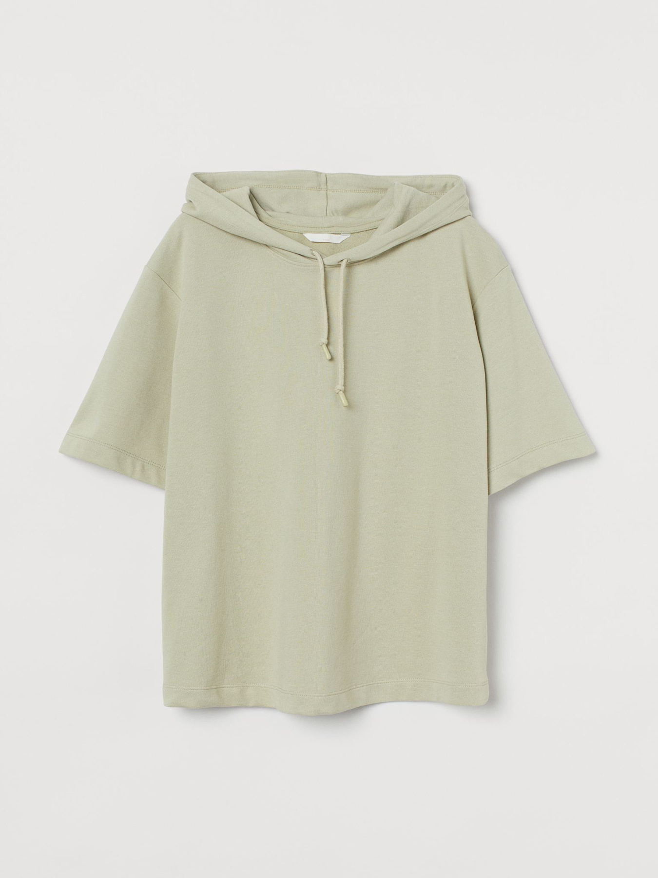 Футболка H&M модель 73987 Фото