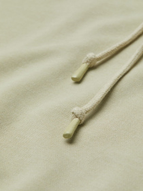 Футболка H&M модель 73987 Фото