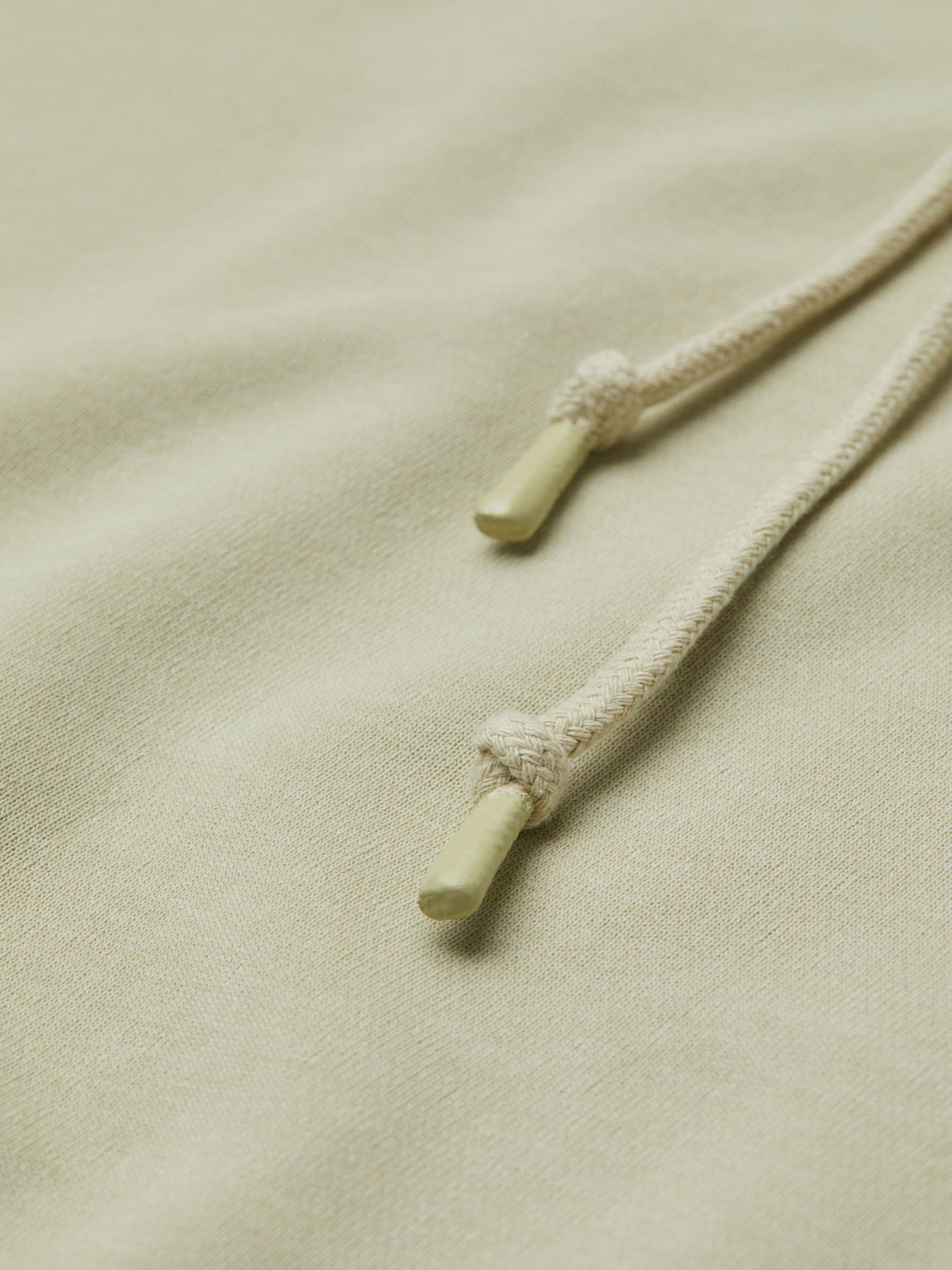 Футболка H&M модель 73987 Фото