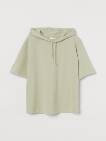 Футболка H&M модель 73987 Фото