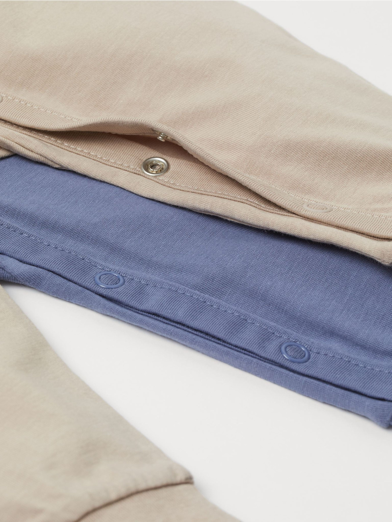 Комплект для младенцев H&M модель 73993 Фото